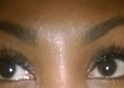 Lashes and Brows | A Beautiful You
