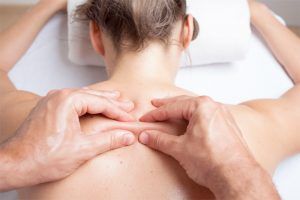 Myofascial Massage | A Beautiful You