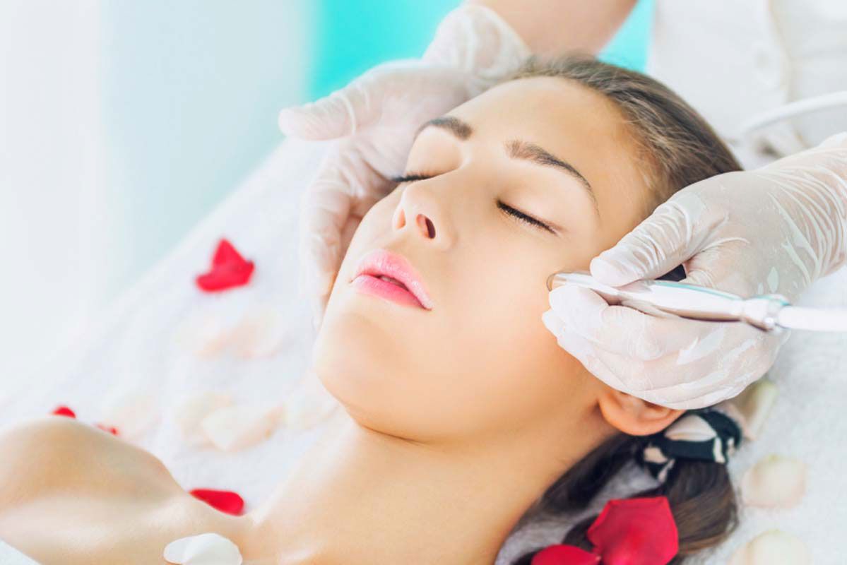 a-beautiful-you-microdermabrasion
