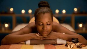 Bodywrap and Massage Therapy | A Beautiful You