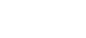 Logo | A Beautiful You