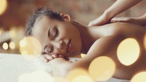 Bodywrap and Massage Therapy | A Beautiful You