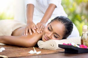Massage Therapy | A Beautiful You